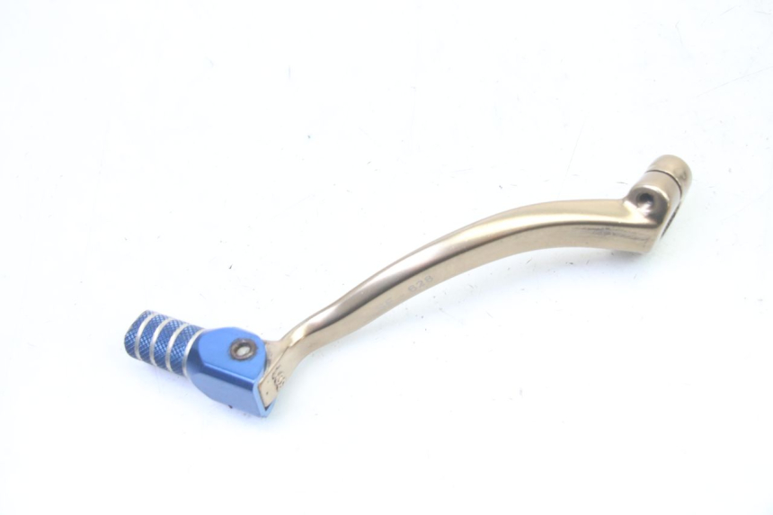 photo de SELETOR DE MARCHAS YAMAHA YZF YZ-F 450 (2014 - 2016) - Ampliação técnica