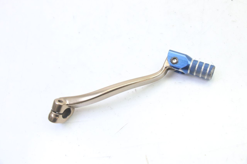 photo de SELETOR DE MARCHAS YAMAHA YZF YZ-F 450 (2014 - 2016) - Pontos de fixação