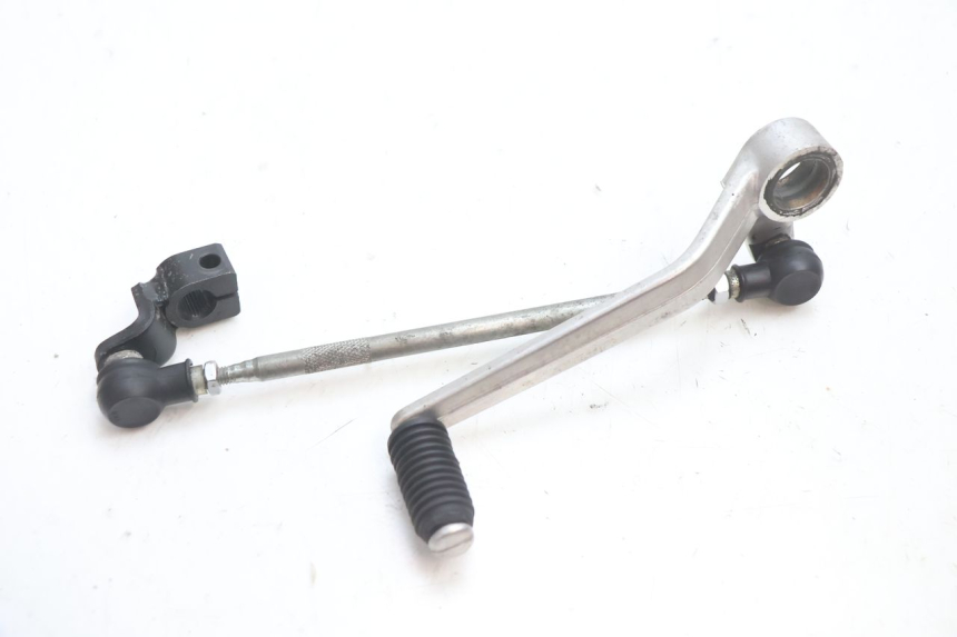 photo de SELETOR DE MARCHAS KAWASAKI ZX-6R ZX6R 600 (1995 - 1997) - Vista principal