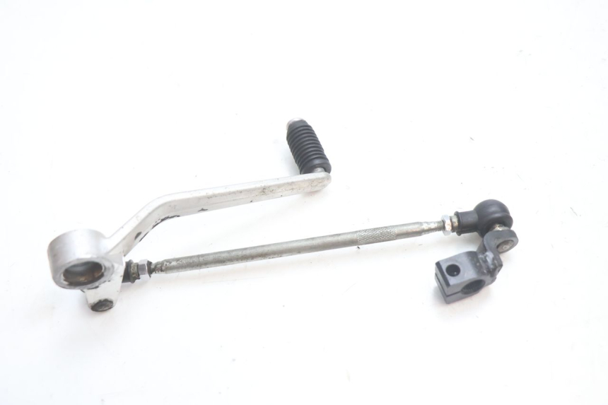 photo de SELETOR DE MARCHAS KAWASAKI ZX-6R ZX6R 600 (1995 - 1997) - Ampliação técnica