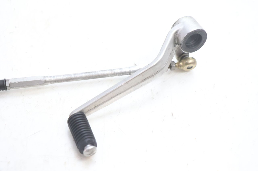 photo de SELETOR DE VELOCIDADE KAWASAKI ZX-6R ZX6R 600 (2000 - 2002) - Detalhe da peça