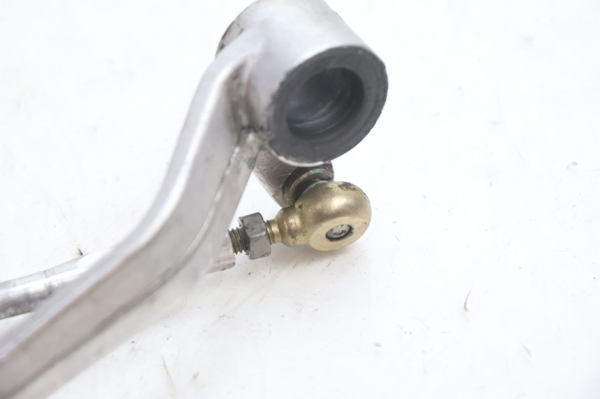 photo de SELETOR DE VELOCIDADE KAWASAKI ZX-6R ZX6R 600 (2000 - 2002) - Outro ângulo de visão