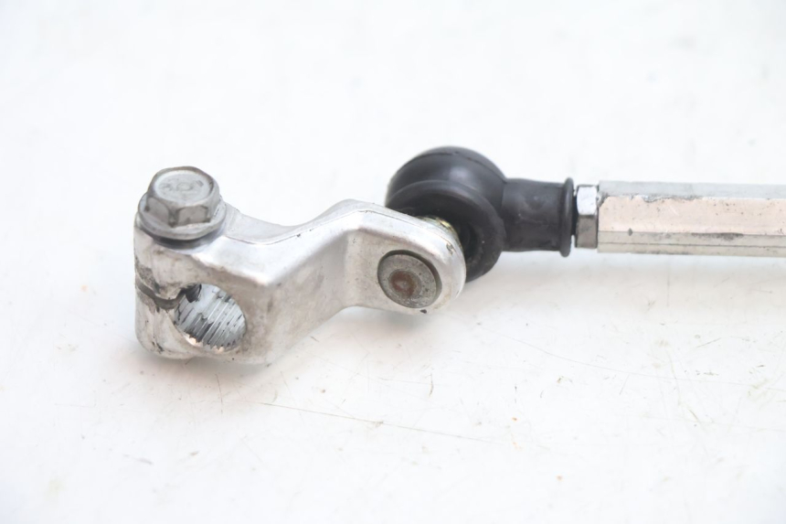 photo de SELETOR DE VELOCIDADE KAWASAKI ZX-6R ZX6R 600 (2000 - 2002) - Ampliação técnica