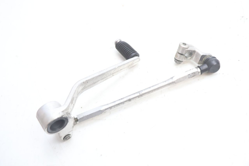 photo de SELETOR DE VELOCIDADE KAWASAKI ZX-6R ZX6R 600 (2000 - 2002) - Pontos de fixação