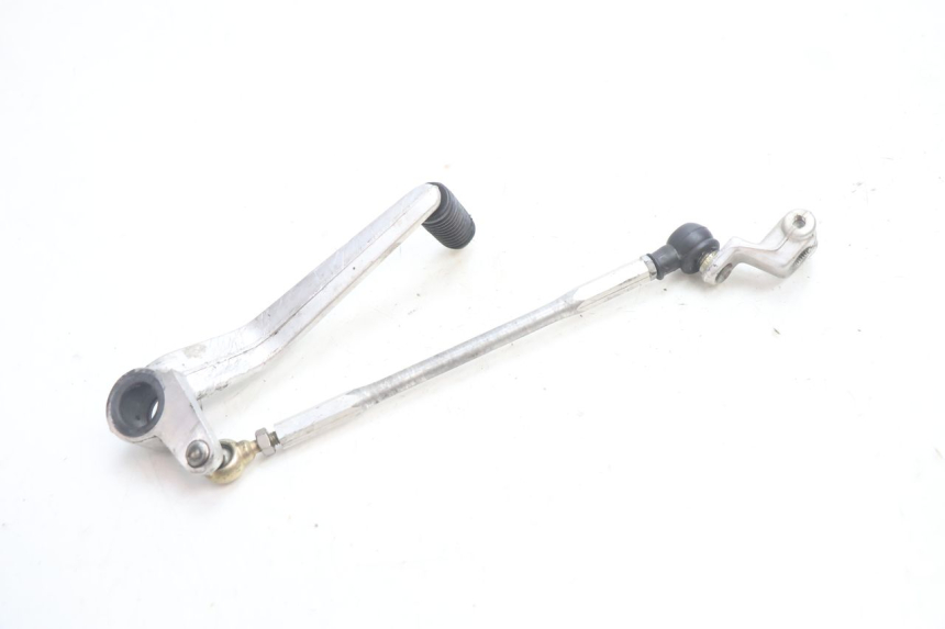 photo de SELETOR DE VELOCIDADE KAWASAKI ZX-6R ZX6R 600 (2000 - 2002) - Estado da superfície