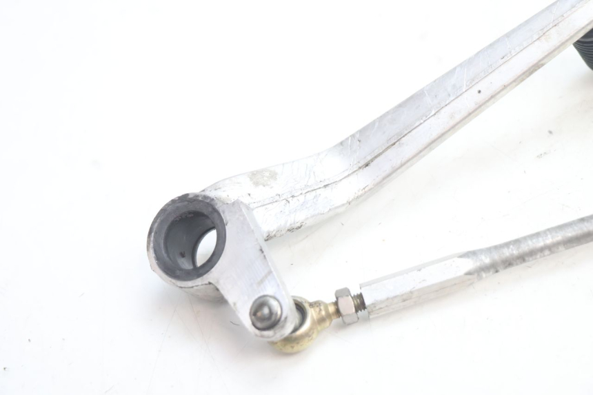 photo de SELETOR DE VELOCIDADE KAWASAKI ZX-6R ZX6R 600 (2000 - 2002) - Peça verificada