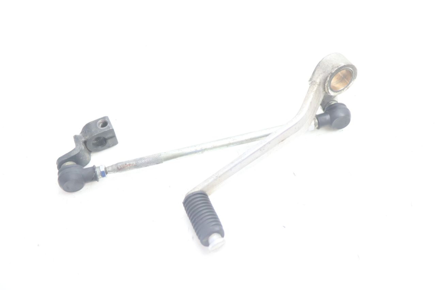 photo de SELETOR DE MARCHAS KAWASAKI ZX-6R ZX6R 600 (1995 - 1997) - Vista principal