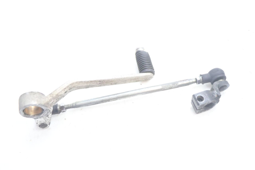 photo de SELETOR DE MARCHAS KAWASAKI ZX-6R ZX6R 600 (1995 - 1997) - Ampliação técnica
