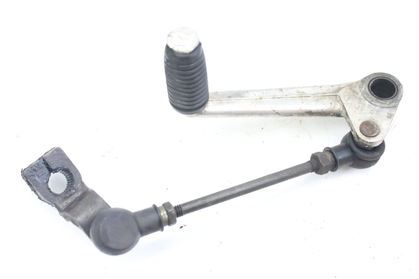 photo de SELETOR DE MARCHAS KAWASAKI ZZR 600 (1995 - 2004) - Vista principal