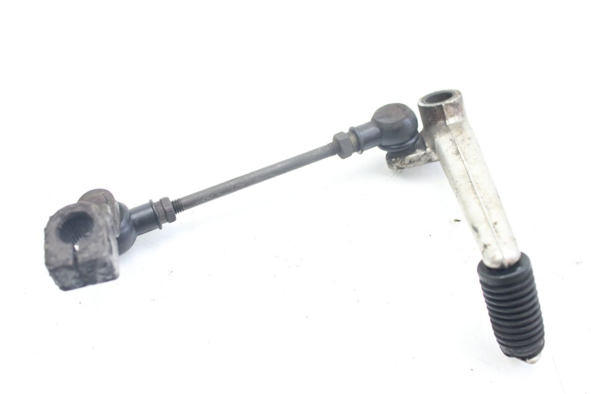 photo de SELETOR DE MARCHAS KAWASAKI ZZR 600 (1995 - 2004) - Ampliação técnica