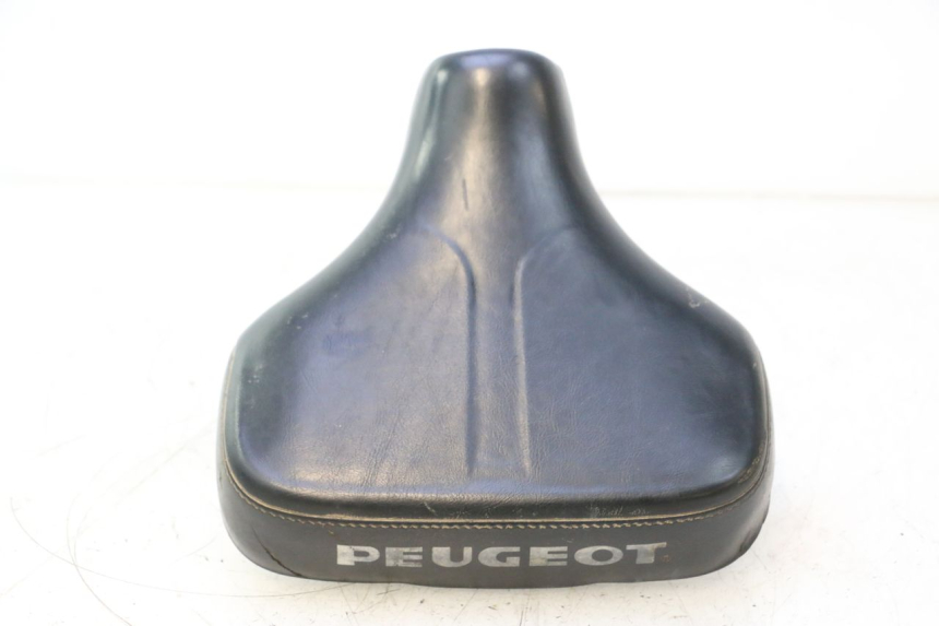 photo de SELIM PEUGEOT 103 SPX CLIP 50 (1989 - 1992) - Vista principal