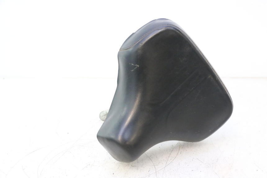 photo de SELIM PEUGEOT 103 SPX CLIP 50 (1989 - 1992) - Detalhe da peça
