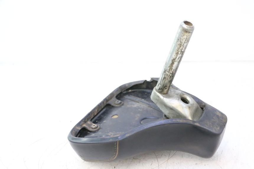 photo de SELIM PEUGEOT 103 SPX CLIP 50 (1989 - 1992) - Vista do produto