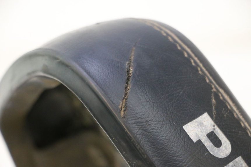photo de SELIM PEUGEOT 103 SPX CLIP 50 (1989 - 1992) - Ampliação técnica