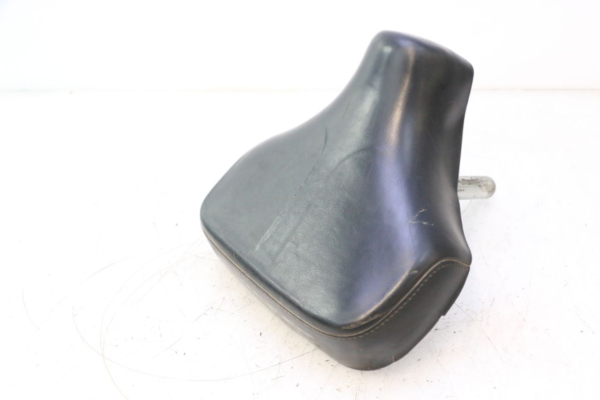 photo de SELIM PEUGEOT 103 SPX CLIP 50 (1989 - 1992) - Vista geral