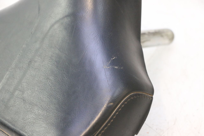 photo de SELIM PEUGEOT 103 SPX CLIP 50 (1989 - 1992) - Pontos de fixação