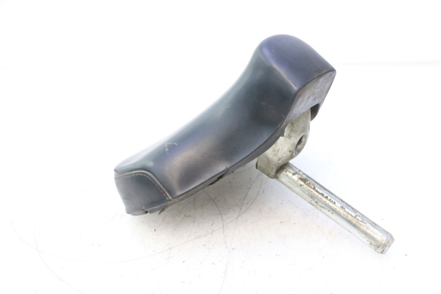 photo de SELIM PEUGEOT 103 SPX CLIP 50 (1989 - 1992) - Estado da superfície