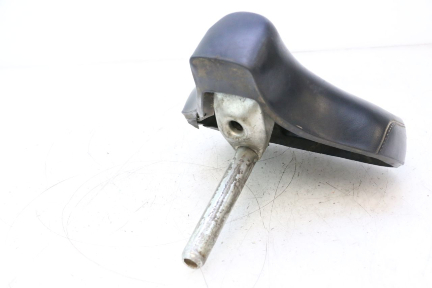 photo de SELIM PEUGEOT 103 SPX CLIP 50 (1989 - 1992) - Peça verificada