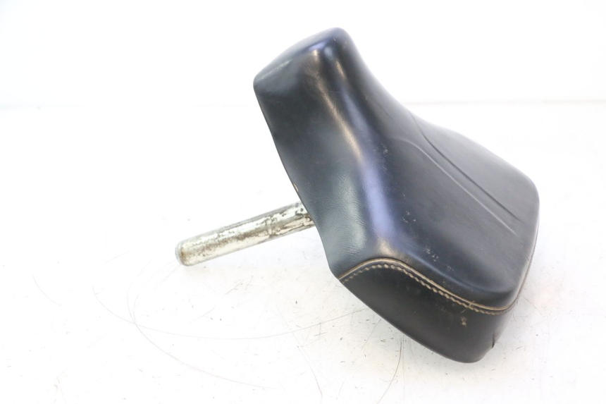 photo de SELIM PEUGEOT 103 SPX CLIP 50 (1989 - 1992) - Marcações e referências