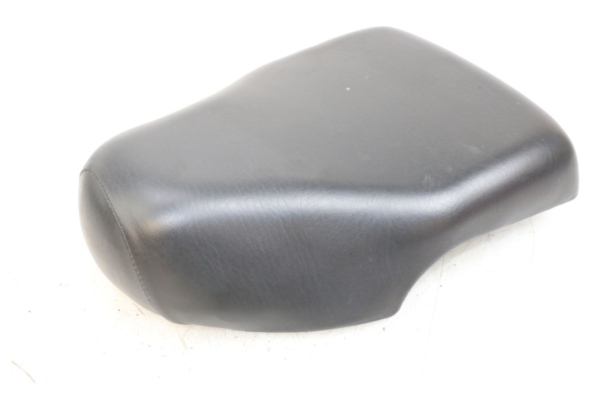 photo de SELIM E-MAX 80L 1 (2011 - 2014) - Vista principal