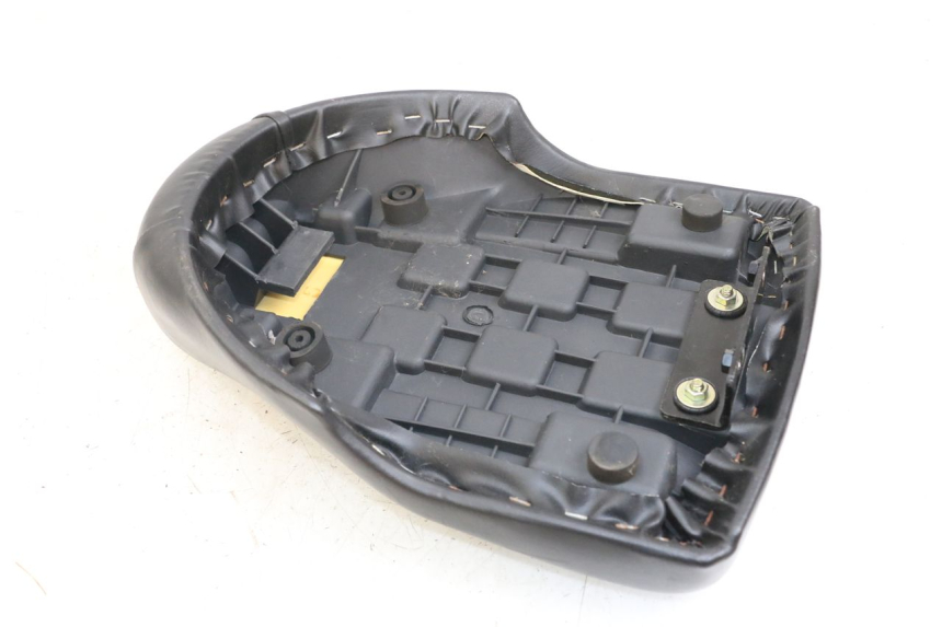 photo de SELIM E-MAX 80L 1 (2011 - 2014) - Detalhe da peça