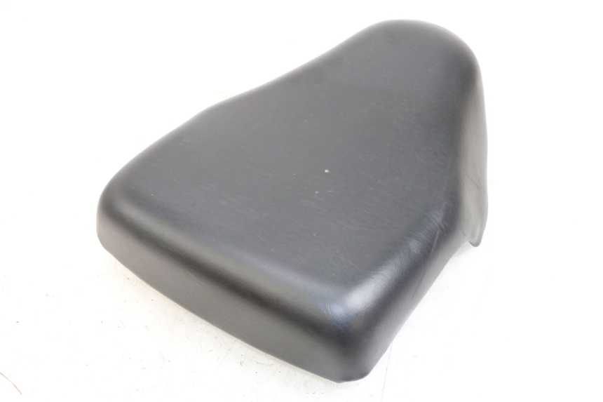 photo de SELIM E-MAX 80L 1 (2011 - 2014) - Outro ângulo de visão