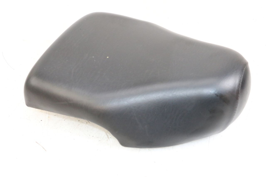 photo de SELIM E-MAX 80L 1 (2011 - 2014) - Ampliação técnica