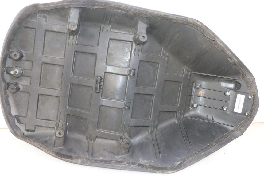photo de SELIM ADIVA AD3 300 (2014 - 2020) - Pontos de fixação