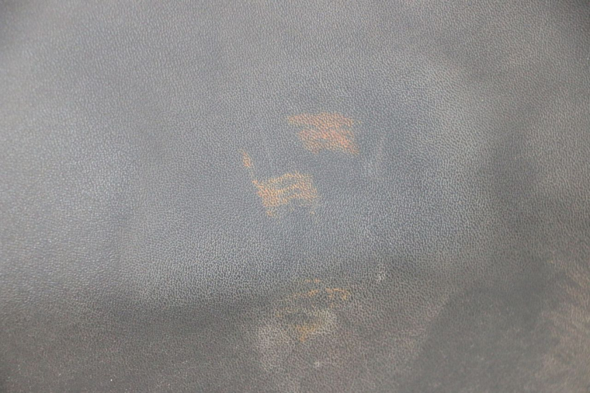 photo de SELIM KYMCO AGILITY 16+ 4T 50 (2018 - 2023) - Detalhes característicos