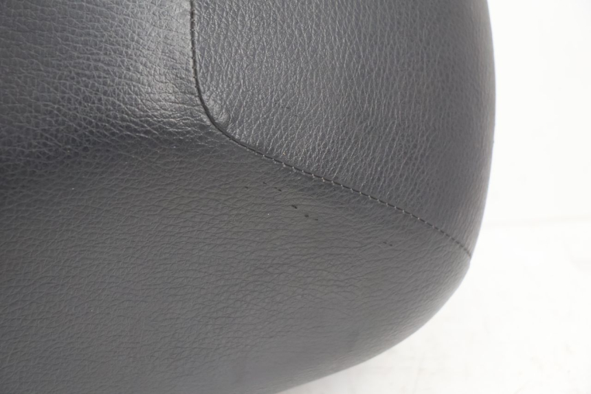 photo de SELIM KYMCO AGILITY 4T 50 (2005 - 2018) - Detalhe da peça