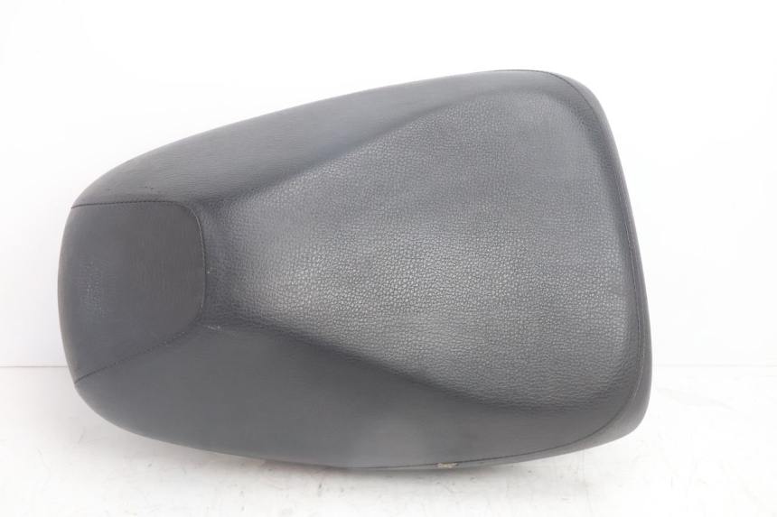 photo de SELIM KYMCO AGILITY 4T 50 (2005 - 2018) - Zoom do estado de desgaste
