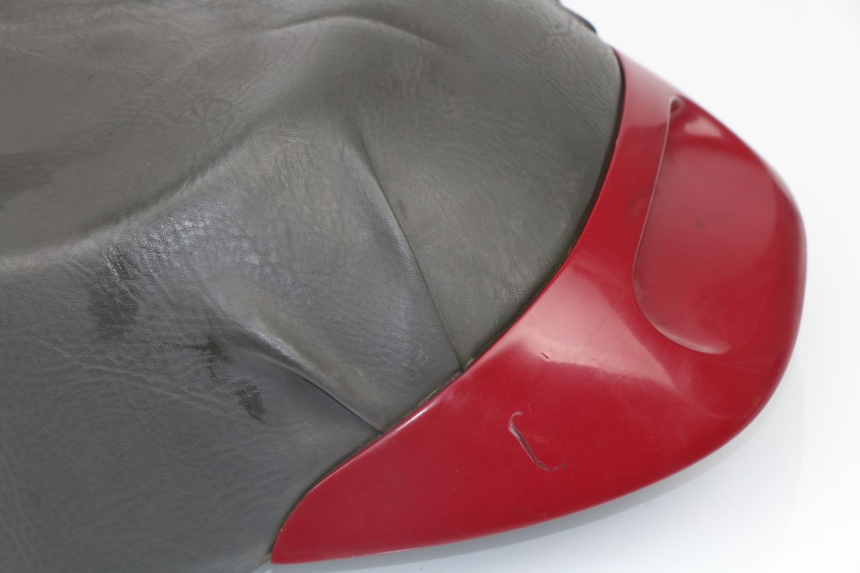 photo de SELIM APRILIA AMICO 50 (1992 - 1995) - Pontos de fixação
