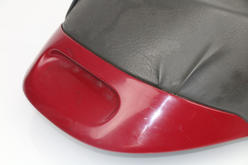 photo de SELIM APRILIA AMICO 50 (1992 - 1995) - Peça verificada