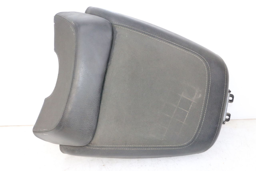 photo de BANCO TRASEIRO QUADRO 4 4D 350 (2015 - 2018) - Vista principal