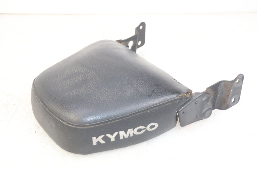 photo de BANCO TRASEIRO KYMCO AGILITY 4T 50 (2005 - 2018) - Vista principal