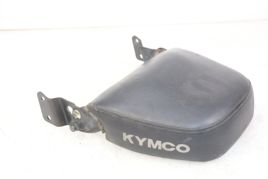 photo de BANCO TRASEIRO KYMCO AGILITY 4T 50 (2005 - 2018) - Vista do produto