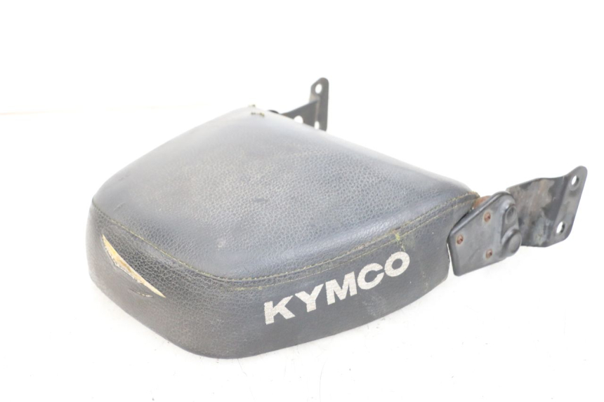 photo de BANCO TRASEIRO KYMCO AGILITY 4T 50 (2005 - 2018) - Vista principal