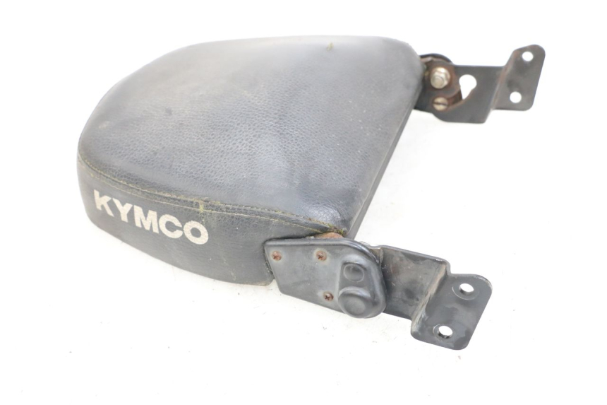 photo de BANCO TRASEIRO KYMCO AGILITY 4T 50 (2005 - 2018) - Marcações e referências