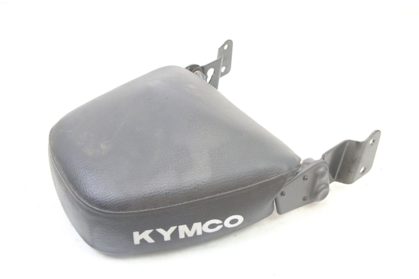 photo de BANCO TRASEIRO KYMCO AGILITY 4T 50 (2005 - 2018) - Detalhe da peça