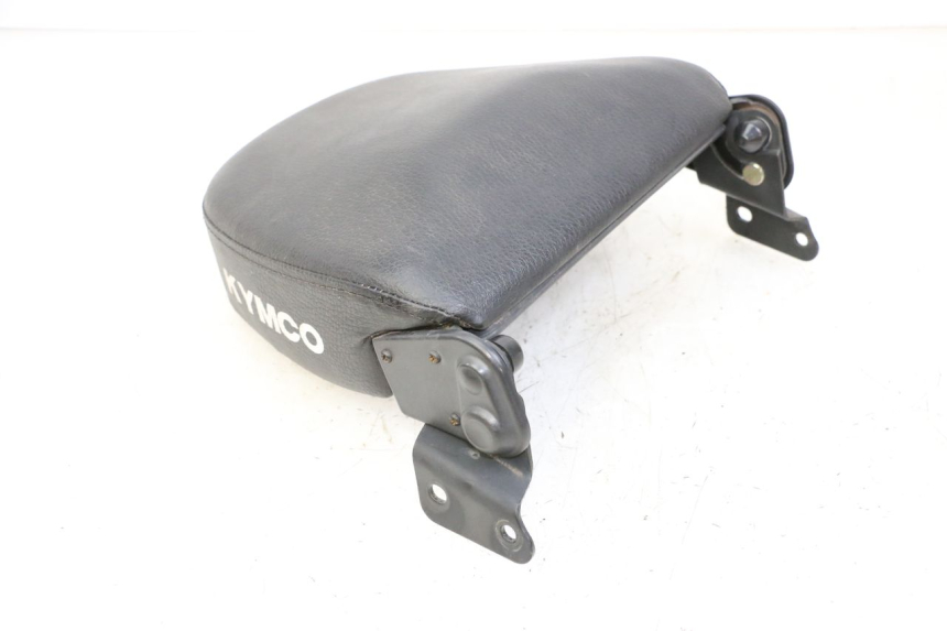 photo de BANCO TRASEIRO KYMCO AGILITY 4T 50 (2005 - 2018) - Detalhe da peça