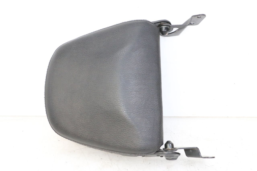 photo de BANCO TRASEIRO KYMCO AGILITY 4T 50 (2005 - 2018) - Zoom do estado de desgaste