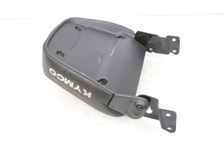 photo de BANCO TRASEIRO KYMCO AGILITY 4T 50 (2005 - 2018) - Outro ângulo de visão