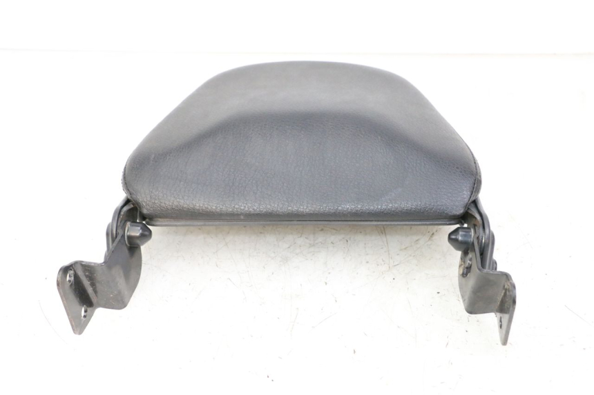 photo de BANCO TRASEIRO KYMCO AGILITY 4T 50 (2005 - 2018) - Pontos de fixação