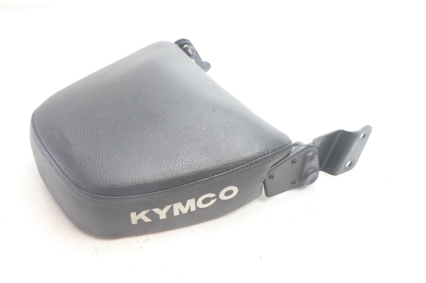 photo de BANCO TRASEIRO KYMCO AGILITY 4T 50 (2005 - 2018) - Vista principal