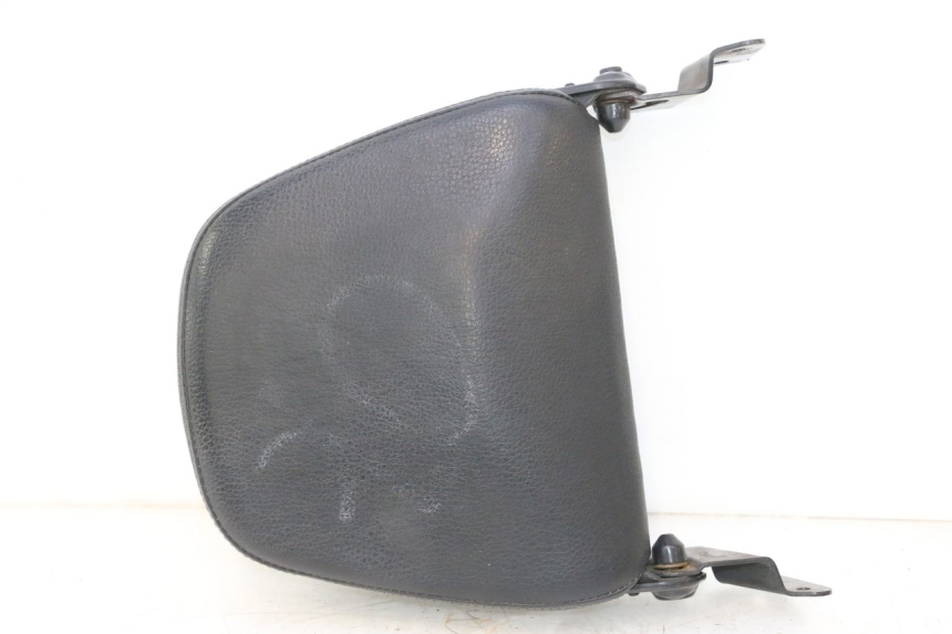 photo de BANCO TRASEIRO KYMCO AGILITY PREMIUM 50 (2007 - 2010) - Detalhe da peça