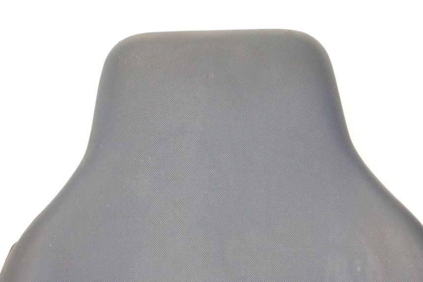 photo de BANCO TRASEIRO BMW C1 125 (2000 - 2003) - Detalhes característicos