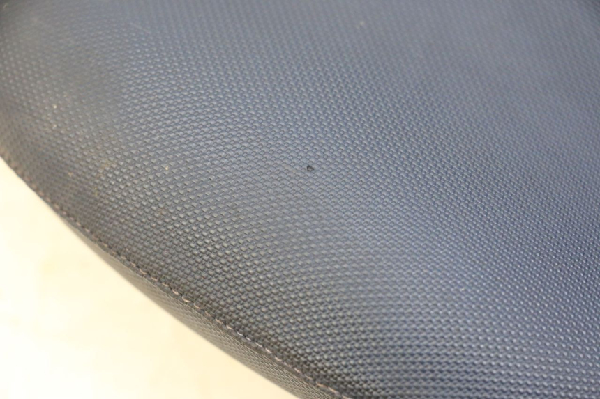 photo de BANCO TRASEIRO BMW C1 125 (2000 - 2003) - Outro ângulo de visão