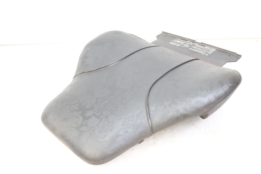 photo de BANCO TRASEIRO BMW C1 125 (2000 - 2003) - Outro ângulo de visão