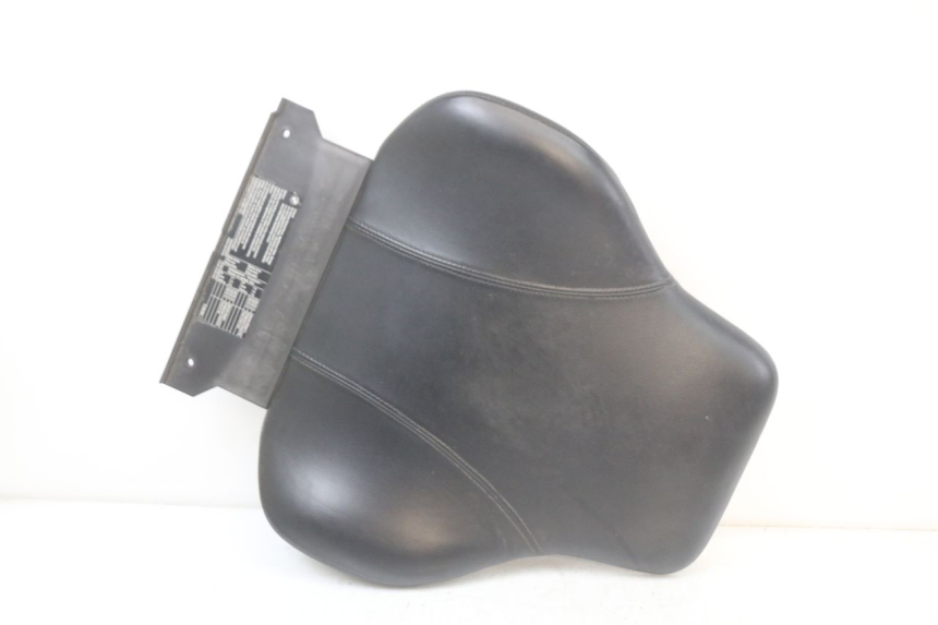 photo de BANCO TRASEIRO BMW C1 125 (2000 - 2003) - Detalhe da peça