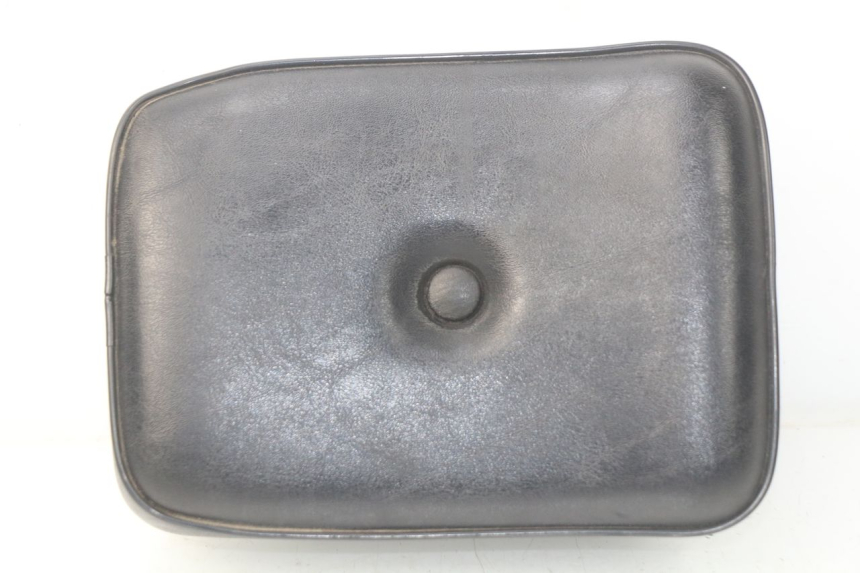 photo de BANCO TRASEIRO HONDA CA REBEL 125 (1995 - 2001) - Detalhe da peça